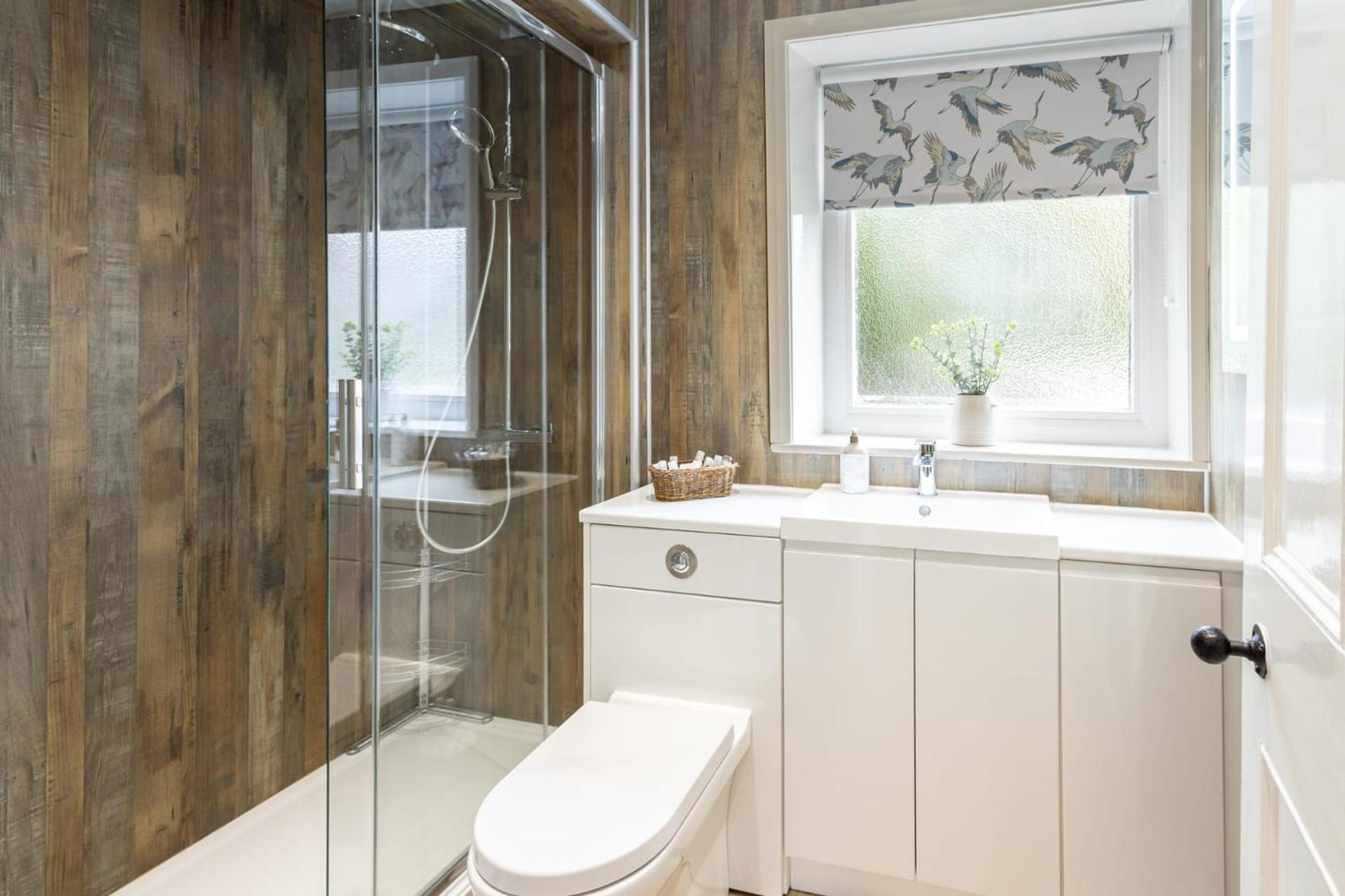 Host & Stay - Arundel Cottage Whitby Esterno foto