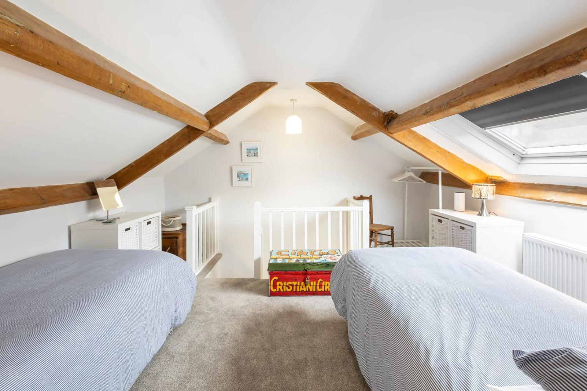 Host & Stay - Arundel Cottage Whitby Esterno foto